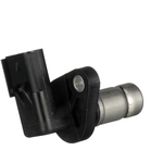 Order BWD AUTOMOTIVE - CSS35 - Engine Crankshaft Position Sensor For Your Vehicle