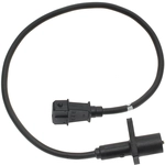 Order BWD AUTOMOTIVE - CSS508 - Engine Crankshaft Position Sensor For Your Vehicle