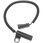 Order BWD AUTOMOTIVE - CSS53 - Engine Crankshaft Position Sensor For Your Vehicle