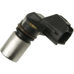 Order BWD AUTOMOTIVE - CSS567 - Engine Crankshaft Position Sensor For Your Vehicle