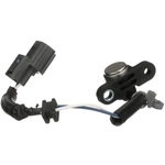 Order BWD AUTOMOTIVE - CSS575 - Engine Crankshaft Position Sensor For Your Vehicle