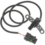 Order BWD AUTOMOTIVE - CSS582 - Crankshaft Sensor For Your Vehicle