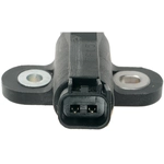 Order BWD AUTOMOTIVE - CSS59 - Engine Crankshaft Position Sensor For Your Vehicle