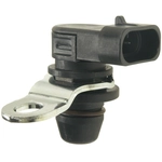 Order BWD AUTOMOTIVE - CSS68 - Engine Crankshaft Position Sensor For Your Vehicle