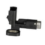 Order BWD AUTOMOTIVE - CSS685 - Engine Crankshaft Position Sensor For Your Vehicle