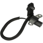 Order BWD AUTOMOTIVE - CSS716 - Engine Crankshaft Position Sensor For Your Vehicle