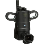Order BWD AUTOMOTIVE - CSS719 - Engine Crankshaft Position Sensor For Your Vehicle