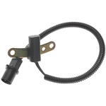 Order BWD AUTOMOTIVE - CSS814 - Engine Crankshaft Position Sensor For Your Vehicle