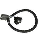 Order BWD AUTOMOTIVE - CSS822 - Engine Crankshaft Position Sensor For Your Vehicle