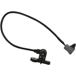 Order BWD AUTOMOTIVE - CSS826 - Engine Crankshaft Position Sensor For Your Vehicle