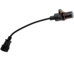 Order BWD AUTOMOTIVE - CSS852 - Crank Position Sensor For Your Vehicle