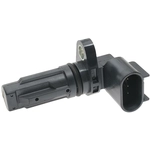 Order BWD AUTOMOTIVE - CSS879 - Engine Crankshaft Position Sensor For Your Vehicle