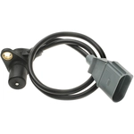 Order BWD AUTOMOTIVE - CSS890 - Engine Crankshaft Position Sensor For Your Vehicle