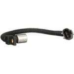 Order BWD AUTOMOTIVE - CSS906 - Engine Crankshaft Position Sensor For Your Vehicle