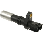 Order BWD AUTOMOTIVE - CSS911 - Engine Crankshaft Position Sensor For Your Vehicle