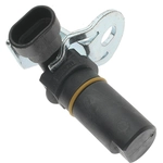 Order BWD AUTOMOTIVE - CSS916 - Engine Crankshaft Position Sensor For Your Vehicle