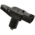 Order BWD AUTOMOTIVE - CSS940 - Engine Crankshaft Position Sensor For Your Vehicle