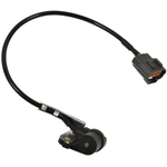 Order BWD AUTOMOTIVE - CSS955 - Crank Position Sensor For Your Vehicle