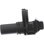 Order BWD AUTOMOTIVE - SN7147 - Engine Crankshaft Position Sensor For Your Vehicle