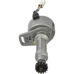 Order CARDONE INDUSTRIES - 31S34422 - Engine Crankshaft Position Sensor For Your Vehicle