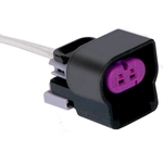Order Crank Position Sensor Connector by ACDELCO - PT1686 For Your Vehicle