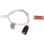 Order ACDELCO - PT2106 - Crank Position Sensor Connector For Your Vehicle