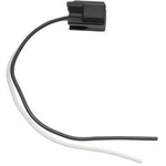Order Connecteur de capteur de position de manivelle de BLUE STREAK (HYGRADE MOTOR) - HP4710 For Your Vehicle