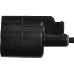 Order BWD AUTOMOTIVE - PT2259 - Engine Crankshaft Position Sensor Connector For Your Vehicle