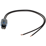 Order BWD AUTOMOTIVE - PT778 - Crank Position Sensor Connector For Your Vehicle