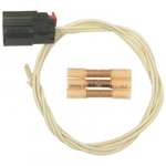 Order BWD AUTOMOTIVE - PT996 - Engine Camshaft Position Sensor Connecteur For Your Vehicle