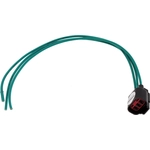Order Crank Position Sensor Connector by DORMAN/TECHOICE - 645-239 For Your Vehicle