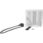 Order Crank Position Sensor Connector by MOTORCRAFT - WPT1795 For Your Vehicle