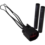 Order Crank Position Sensor Connector by MOTORCRAFT - WPT905 For Your Vehicle