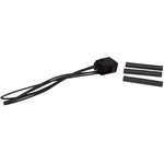 Order Crank Position Sensor Connector by MOTORCRAFT - WPT1039 For Your Vehicle