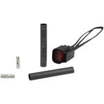 Order Crank Position Sensor Connector by MOTORCRAFT - WPT986 For Your Vehicle