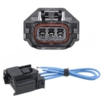Order WALKER PRODUCTS - 270-1061 - Electrical Pigtail For Your Vehicle