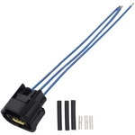 Order WALKER PRODUCTS - 270-1065 - Electrical Pigtail For Your Vehicle
