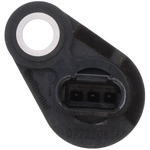Order CONTINENTAL - S119044012Z - Crankshaft Position Sensor For Your Vehicle