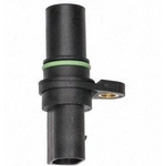 Order Crank Position Sensor by CRP/REIN - ELC0278 For Your Vehicle