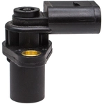 Order Crank Position Sensor by CRP/REIN - ELC0279 For Your Vehicle