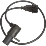 Order DELPHI - SS10927 - Crank Position Sensor For Your Vehicle