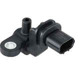 Order Crank Position Sensor by DELPHI - SS11169 For Your Vehicle