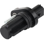 Order Crank Position Sensor by DELPHI - SS11312 For Your Vehicle