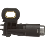 Order Crank Position Sensor by DELPHI - SS12001 For Your Vehicle