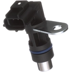 Order DELPHI - SS12012 - Engine Camshaft Position Sensor For Your Vehicle