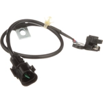 Order DELPHI - SS12017 - Crank Position Sensor For Your Vehicle