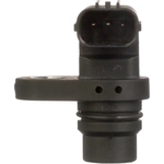 Order Crank Position Sensor by DELPHI - SS12024 For Your Vehicle