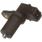 Order DELPHI - SS12148 - Engine Camshaft Position Sensor For Your Vehicle