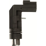 Order Crank Position Sensor by DELPHI - SS12167 For Your Vehicle