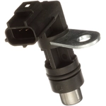 Order DELPHI - SS12167 - Crank Position Sensor For Your Vehicle